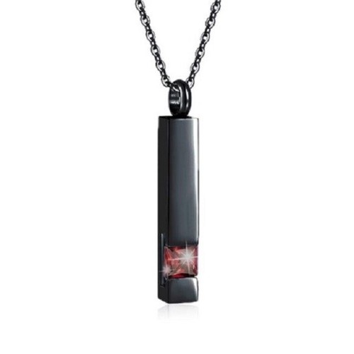 Trauerschmuck tierurne - trauerschmuck,