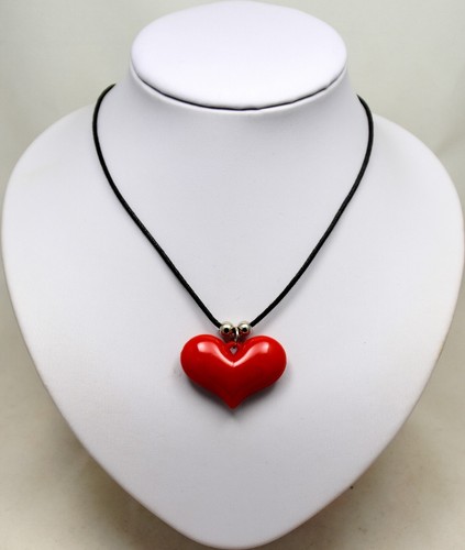 Modeschmuck,Ketten,Halskette