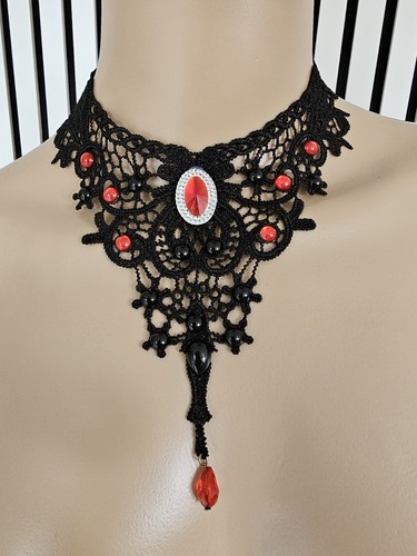 Effektvolles eyecatcher gothic - effektvolles,