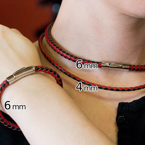 Halskette choker armband - choker,