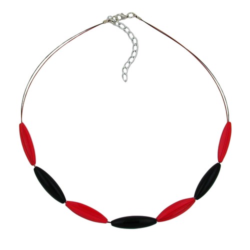 Kette drahtkette rillenoliven - kette,