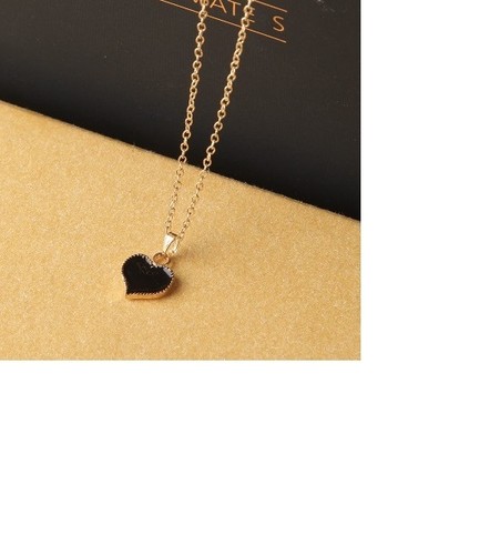 Halskette kette schmuck - halskette,